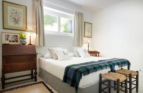 ATeRIAN LAZKANO ENEA - Foto 28