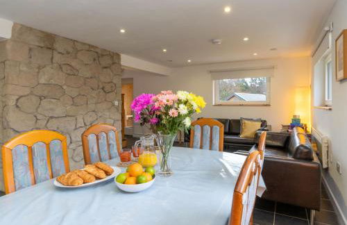 Holiday Home Muir Edge by Interhome - Photo 6