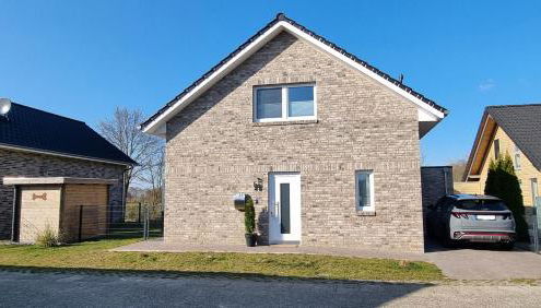 Emsland-Liebe - Photo 2