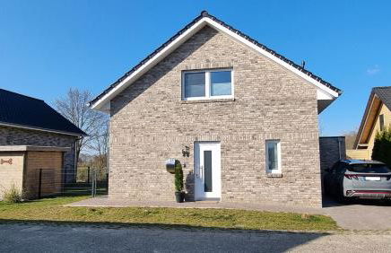 Emsland-Liebe - Foto 2