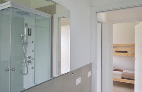 La Rocca - terrazza panoramica - Foto 17