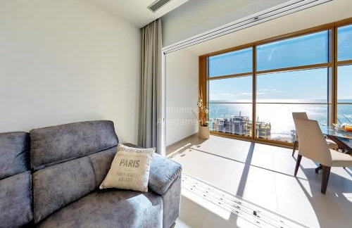 INTEMPO SKY Apartament-231 - Foto 38