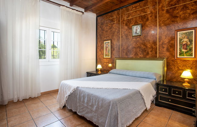 Villa Verde - Foto 8