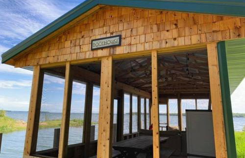 The Westender - Foto 12