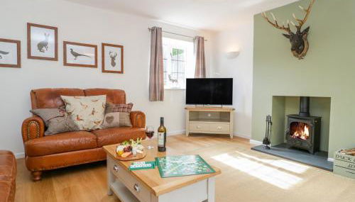 Duck Cottage - Foto 5