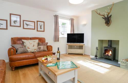 Duck Cottage - Foto 5