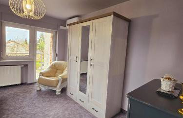 Apartamenty Boszkowo Wczasowa - Foto 7