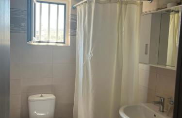 Niko's apartments 1 - Foto 10