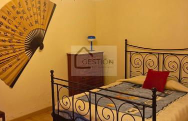 La Casona y El Apartamento De La Foz - Foto 11