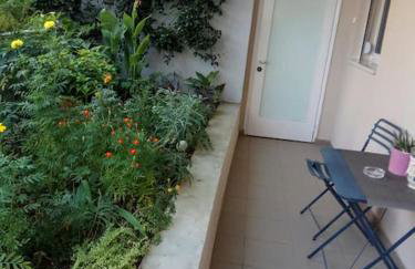 V&S Apartments - Foto 19