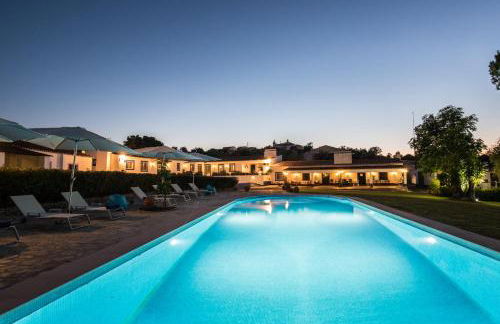 Casa do Lagar - Foto 1