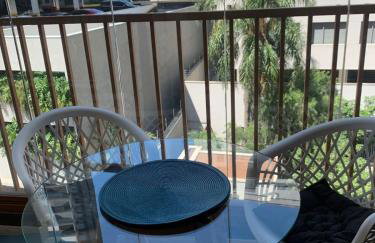 Los Uruguayos- 2 quartos 2 banheiros, perto do Metro e da USP - Foto 3