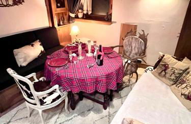 Ciasa de Len Cortina - Foto 16