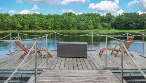 Haus Birgit B - Photo 5