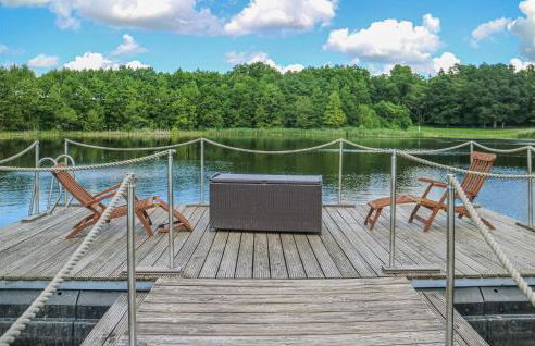 Haus Birgit B - Foto 5