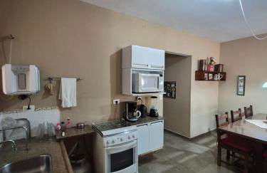 CASA 230 - Guest House - Foto 48