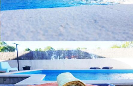 Guest House Ilic - Foto 4