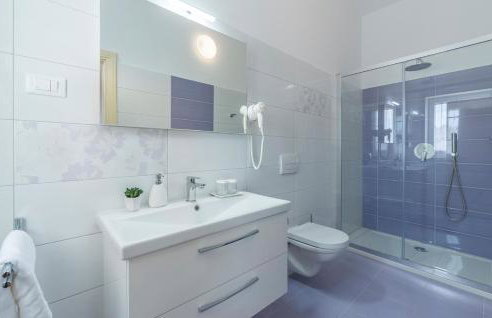 Villa Gardenia with pool - Foto 28