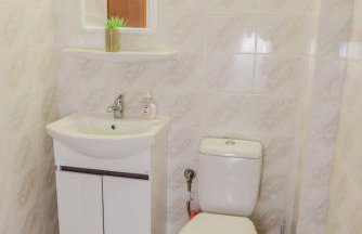 Akrata studio - Foto 16