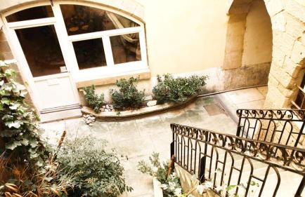 Le Bouquiniste, centre historique, fibre, ESS, rez-de-chaussée, BedinShop - Foto 43