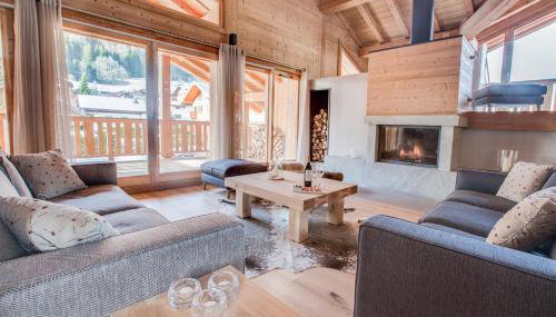 Les Roches Noires - Foto 2