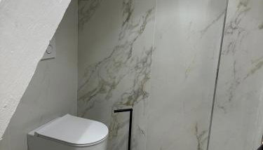 Canal View Boutique Apartment - Foto 2