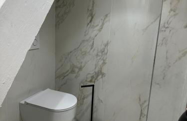 Canal View Boutique Apartment - Foto 2