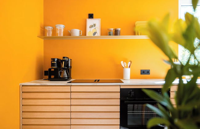 Royal Domburg - Photo 17