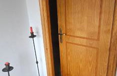 Peloponnese Hideout - White house with the sea view - Photo 44