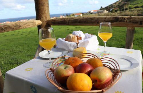 Casas da Quinta - Foto 8