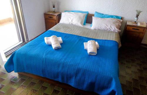 Stefania's House - Foto 38