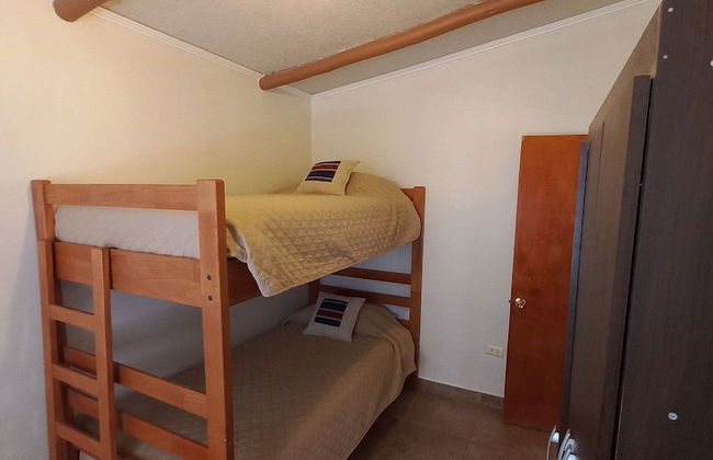 Casa Sutar 3 y 4 - Foto 18