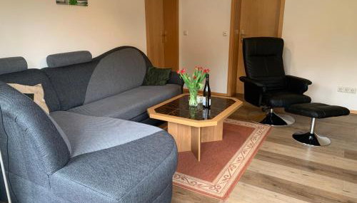 Ferienwohnung Wehner - Foto 4