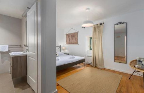 Villa Paula - Foto 49