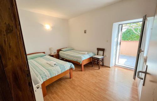 KUĆA ZA ODMOR ROMANO - Foto 7