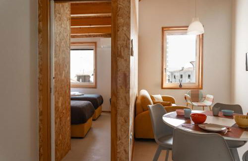 City Hall Apartments - Photo 24