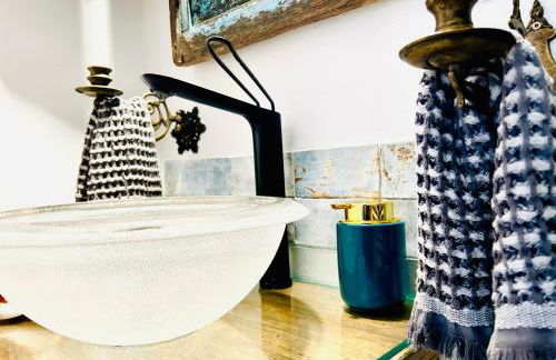 MENTIROSANATA - Foto 15