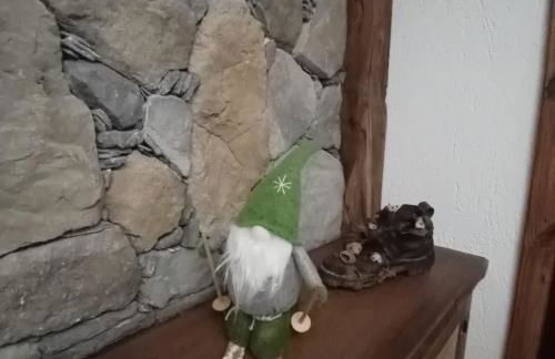 Le petit bijou - Photo 19