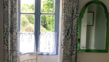 La Forge, Lieu des Chevilloux - Foto 4