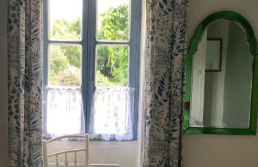 La Forge, Lieu des Chevilloux - Foto 4