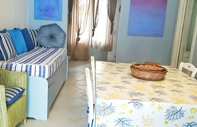 Le Terrazze - Foto 44