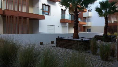 Terraços do Rio - Photo 2