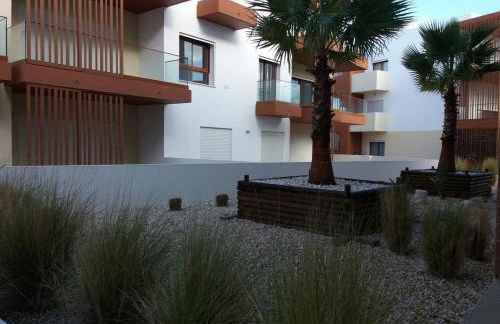 Terraços do Rio - Photo 2