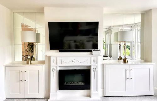 Lovely Central Horsham Home - Foto 3