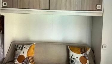 A casa di Giulia - Foto 2