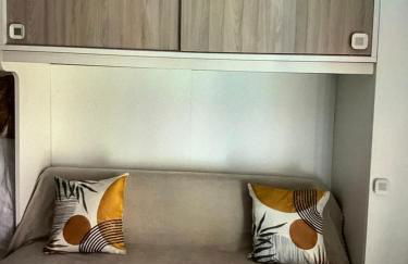 A casa di Giulia - Foto 2