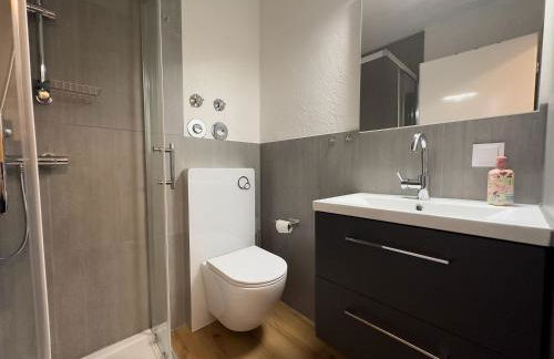 FEWO Alpenrot - Foto 8