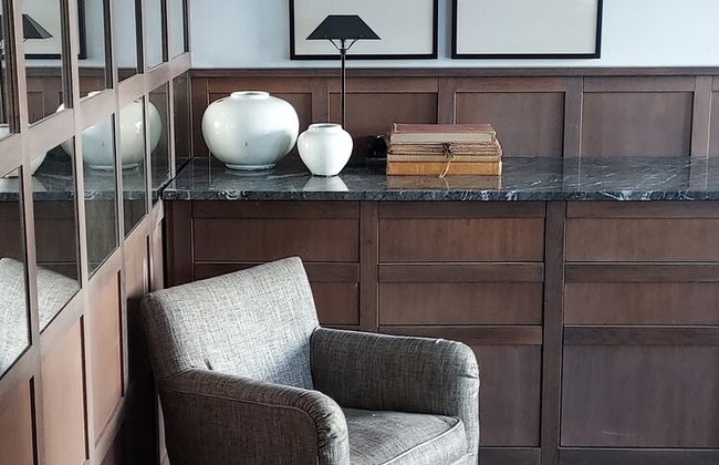 Casa Santo Stefano - Foto 26