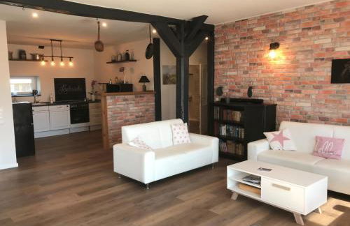 HeideZeit 3 - Foto 1