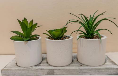 Spacious home sleeps 9 - walker cyclist retreat - Pass the Keys - Foto 25